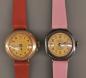 Preview: 2 Antike Damen-Armbanduhren
