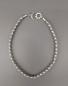 Preview: Collier Modeschmuck