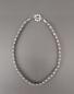 Preview: Collier Modeschmuck