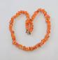 Preview: Achat-Kette