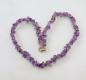 Preview: Amethyst-Kette