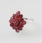 Preview: Granat-Ring