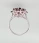 Preview: Granat-Ring
