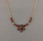 Preview: Granatcollier