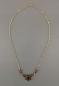 Preview: Granatcollier