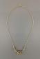 Preview: Granatcollier