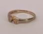 Preview: Bicolor-Ring