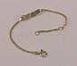 Preview: Armband Kind freie Gravurplatte