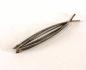 Preview: Brosche 835er Silber