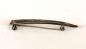 Preview: Brosche 835er Silber