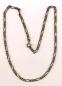 Preview: Silberne Kette