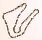 Preview: Silberne Kette