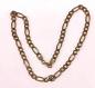 Preview: Silberne Kette