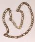 Preview: Silberne Kette