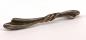 Preview: Brosche 835er Silber