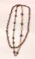 Preview: Kupfer Collier