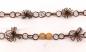 Preview: Kupfer Collier