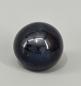 Preview: Paperweight