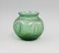 Preview: Vase Jugendstil W. Kralik Sohn