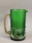 Preview: Krug Jugendstil