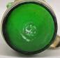 Preview: Krug Jugendstil