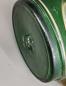 Preview: Krug Jugendstil