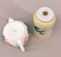 Preview: Tasse und Becher Biedermeier