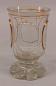Preview: Becher Biedermeier