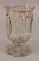 Preview: Becher Biedermeier