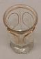 Preview: Becher Biedermeier