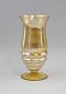 Preview: Irisierte Vase WMF