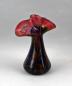 Preview: Vase Dorotheenhütte