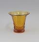 Preview: Krater-Vase Art déco