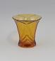 Preview: Krater-Vase Art déco