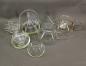 Preview: Teeservice Jenaer Glas
