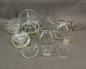 Preview: Teeservice Jenaer Glas