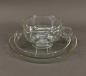 Preview: Teeservice Jenaer Glas