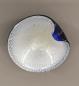 Preview: Ascher / Schale Murano