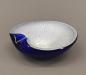 Preview: Ascher / Schale Murano