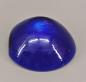 Preview: Ascher / Schale Murano