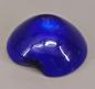 Preview: Ascher / Schale Murano