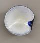 Preview: Ascher / Schale Murano