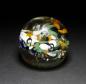 Preview: Paperweight