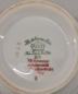 Preview: Art déco Kaffee- / Teeservice Hutschenreuther