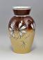Preview: Vase Reichenbach 60er Jahre Design