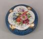 Preview: Dose Blumen Art déco