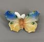 Preview: Schmetterling Ens