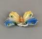 Preview: Schmetterling Ens