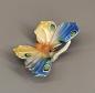 Preview: Schmetterling Ens