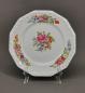 Preview: Teller Rosenthal Maria Blume